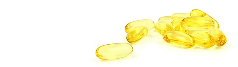 Good Fats