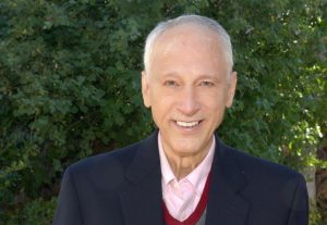 Dr William Kellas